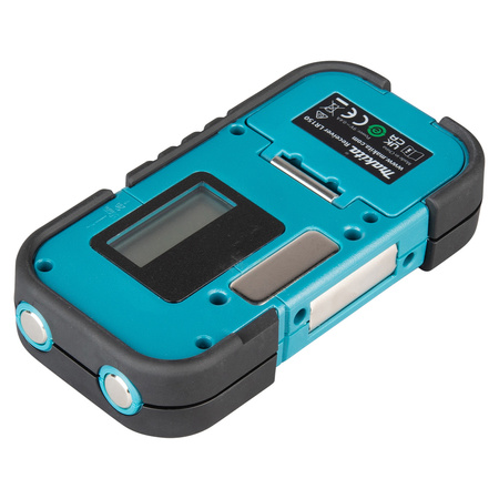 Odbiornik linii laserowej LR150 dla SKR200 Makita LE00796587