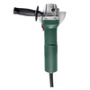 Szlifierka kątowa Metabo W 1100-125 (603614000)