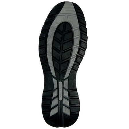 Buty skórzane Lahti Pro rozm. 40