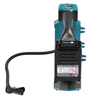 Akumulatorowy minikompresor 40V Makita XGT MP001GZ