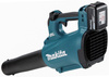 Dmuchawa 18V Makita DUB184RT