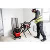 Stołowa pilarka tarczowa akumulatorowa 18V Milwaukee  M18FTS210-0 (4933464722)