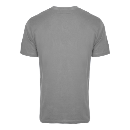 Koszulka robocza T-shirt Lahti Pro rozm. L