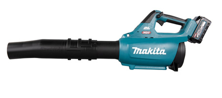 Dmuchawa 40V Makita XGT UB001GZ