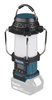 Radio z lampą 18V Makita DMR055