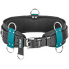 Pas biodrowy z pętlą Makita E-15366
