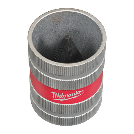Gratownik do rur 10-54mm Milwaukee 4932493813