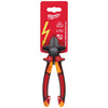 Szczypce boczne do cięcia VDE 160mm Milwaukee 4932464567