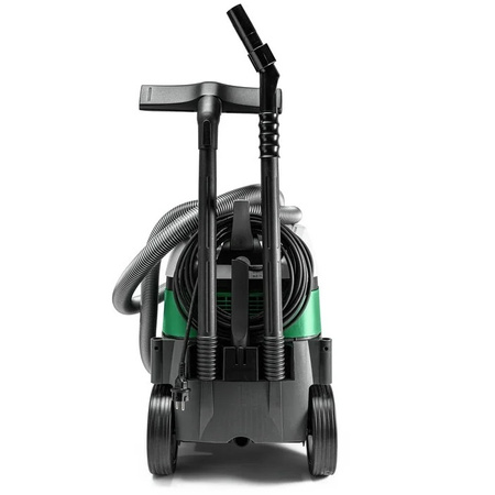 Odkurzacz przemysłowy HiKOKI RP350YBL WAZ