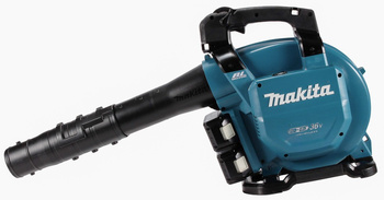 Dmuchawa 2x18V Makita DUB363PT2V