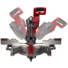 Piła ukośnica z posuwem M18 FMS254-0 Milwaukee 4933451729