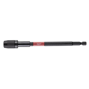 Uchwyt magnetyczny udarowy z blokadą 152mm Milwaukee 4932471824