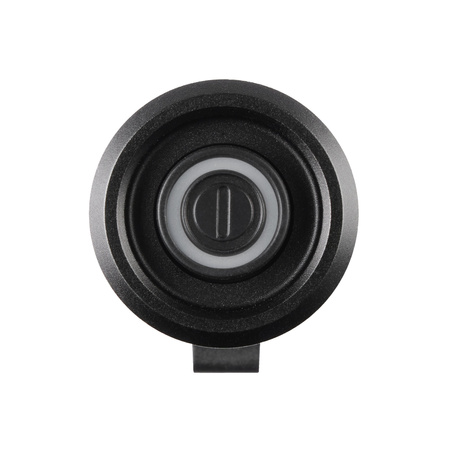 Latarka akumulatorowa USB 2000 lm Milwaukee 4933479637