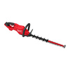 Nożyce do żywopłotu 60cm gen.2 M18 FHET60G2-0 Milwaukee 4933498384