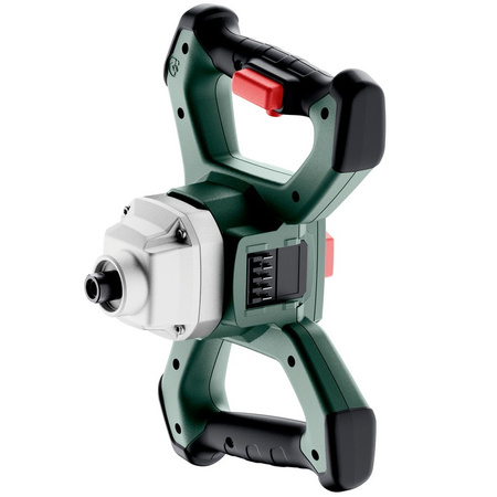 Akumulatorowa mieszarka Metabo RW 18 LTX BL 120 (601164850)