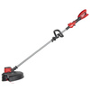 Podkaszarka akumulatorowa M18 BLLT-0 Milwaukee 4933472218