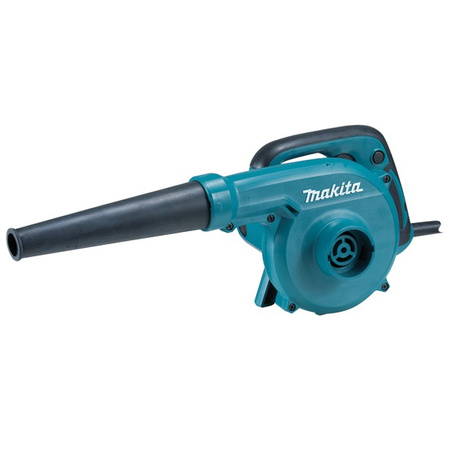 Dmuchawa 600W Makita UB1103