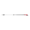 Podkrzesywarka teleskopowa do gałęzi 30cm  FTPS30-0 M18 Milwaukee 4933480868