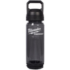 Butelka na wodę z tworzywa 740 ml Packout Milwaukee 4932498639