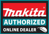 Odkurzacz akumulatorowy 18V Makita DCL280FZ