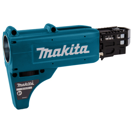 Przystawka do taśm z wkrętami 25-55 mm MAKITA 191L24-0