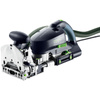 FESTOOL Frezarka do połączeń DF 700 EQ-Plus