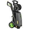 Myjka wysokociśnieniowa Stalco Perfect HPC180BI (S-98902)