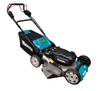 Kosiarka do trawy 18V/40V Makita XGT LM001C