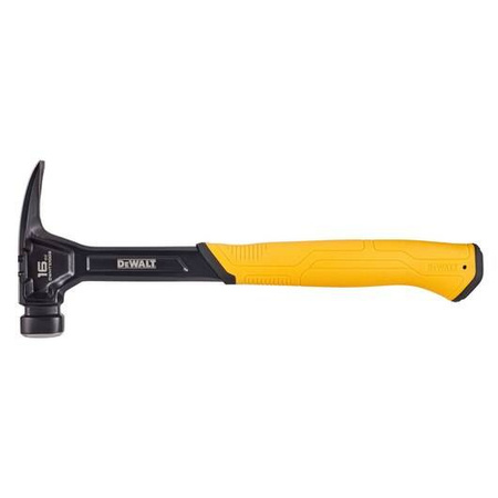 Młotek stalowy 624g DeWALT DWHT51005-0