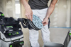FESTOOL Odkurzacz mobilny CTL 36 EI AC-PLANEX