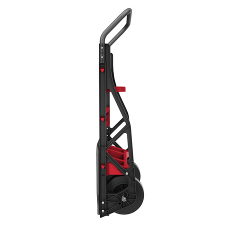Wózek transportowy PACKOUT Milwaukee 4932472131