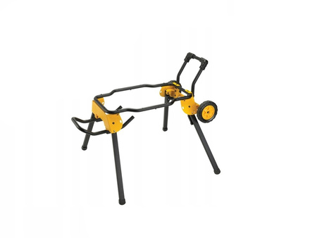 Pilarka stołowa DeWALT DWE7492 + stół DWE74911