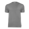 Koszulka robocza T-shirt Lahti Pro rozm. L
