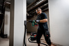 Młot akumulatorowy Metabo KH 18 LTX BL 35 Q (600813840)