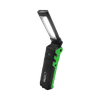 Latarka ręczna z ładowarką Lena Lighting Handy Multi LED
