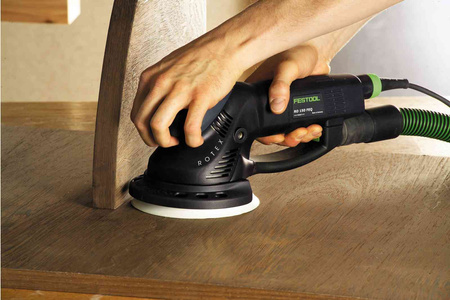 FESTOOL Szlifierka mimośrodowa ROTEX RO 150 FEQ