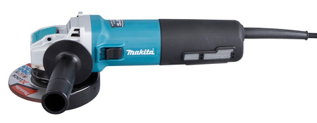 Szlifierka kątowa Makita GA5080RX02
