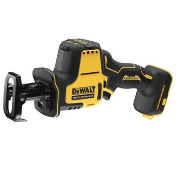 Pilarka szablasta DeWALT DCS369N