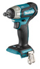 Klucz udarowy 18V Makita DTW181Z