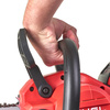 Piła łańcuchowa akumulatorowa 18V Milwaukee M18FCHSC-0 (4933471441)