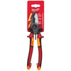 Szczypce do przewodów 210mm Milwaukee 4932464563