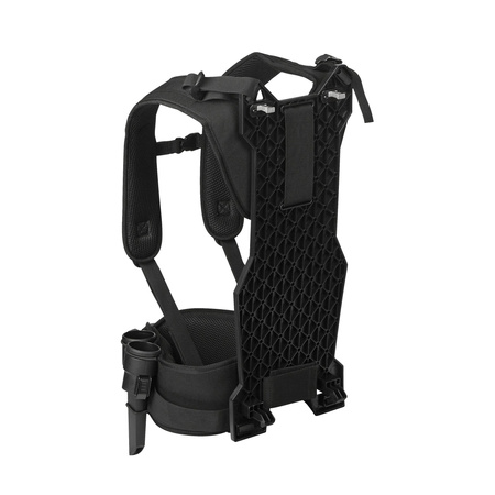 Odkurzacz plecakowy na sucho M18 FBPV-0 Milwaukee 4933464483