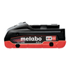 Akumulator Metabo LiHD 18 V - 4,0Ah (625367000)