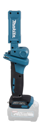Latarka Makita XGT ML006GX