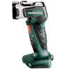 Latarka akumulatorowa Metabo ULA 14.4-18 LED (600368000)