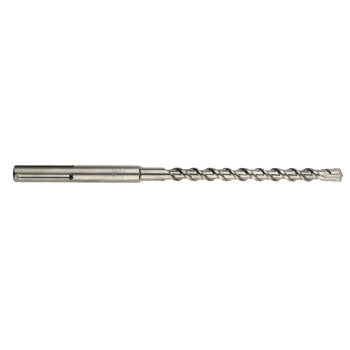 Wiertło udarowe SDS-Max 4 ostrzowe Ø 22mm HiKOKI (754313)