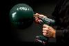 Dmuchawa akumulatorowa Metabo BP 18 LTX BL (600798850)