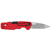 Nóż składany kieszonkowy 5w1 FASTBACK Milwaukee 4932492454