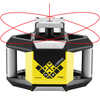 Laser obrotowy Nivel System NL320R DIGITAL