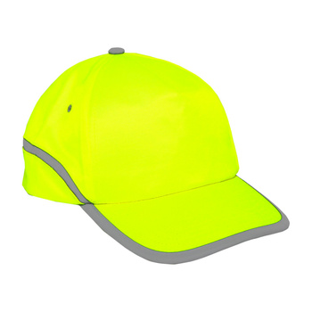 Czapka z daszkiem LAHTI PRO